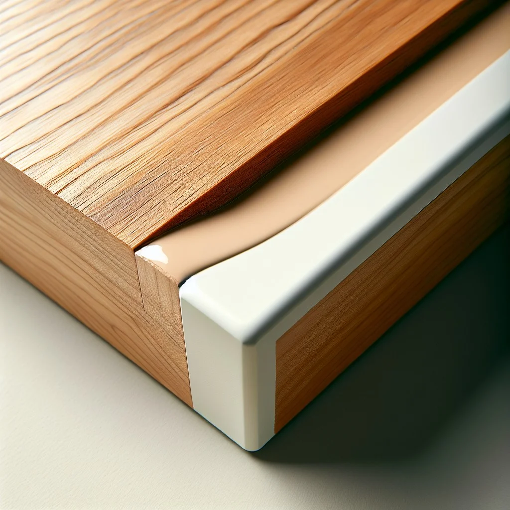 characteristics of chalk paint