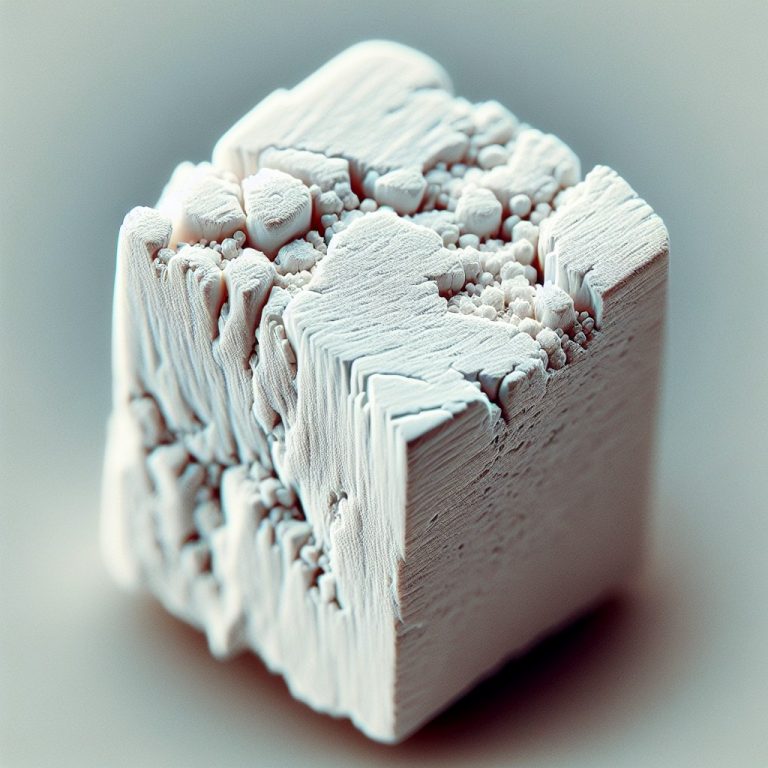 Is Chalk Toxic? Unveiling Health and Safety Information