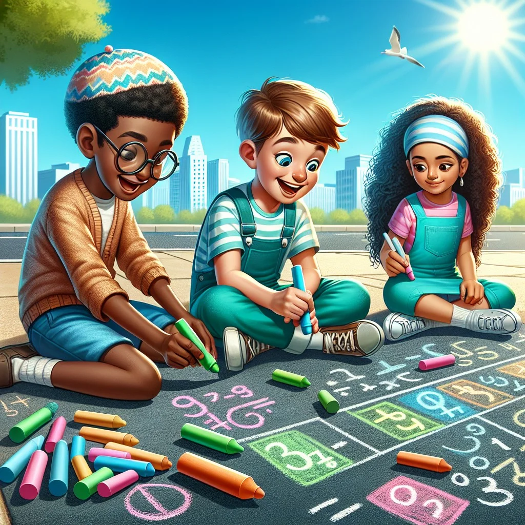 educational math amp spelling games