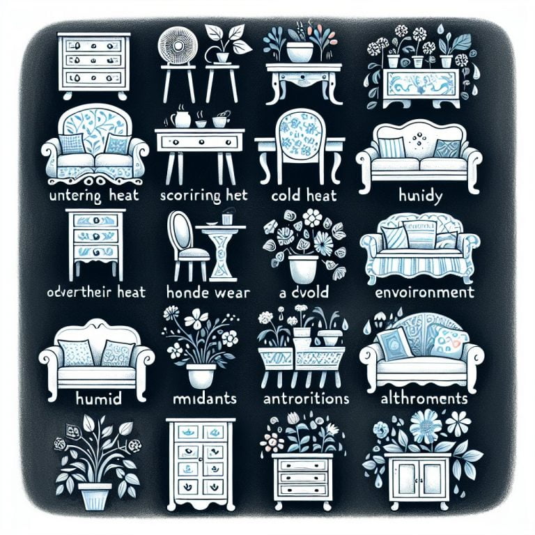 How Long Does It Take For Chalk Paint To Dry Step By Step Guide