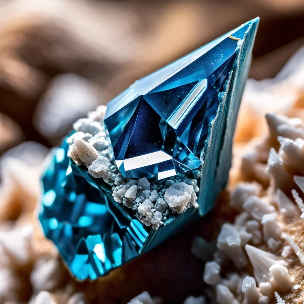 chalk innovation the science behind blue diamond