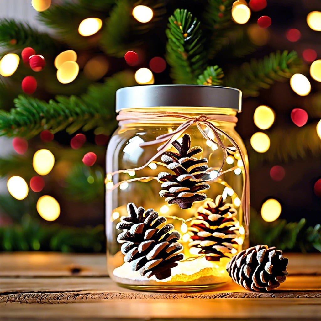 15 Christmas Decoration Ideas to Inspire Your Festive Decor