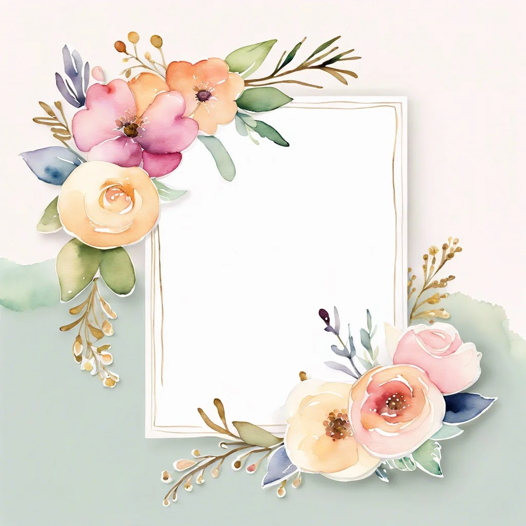poetic tribute cards