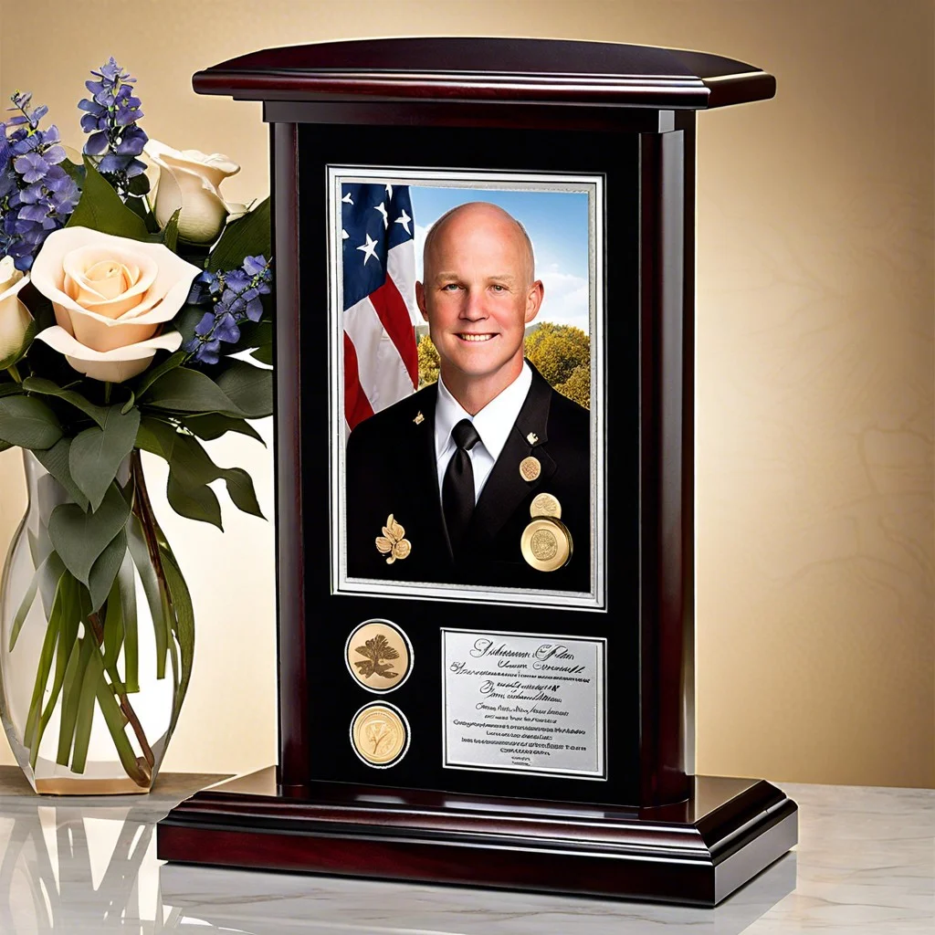 waterproof shadow boxes for displaying memorabilia