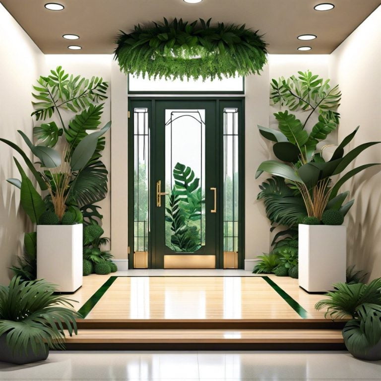 15 Office Door Decorating Ideas