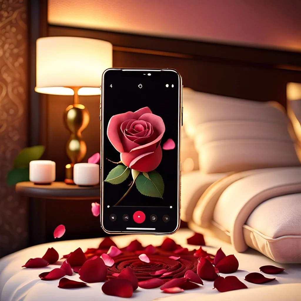 romantic music playlist