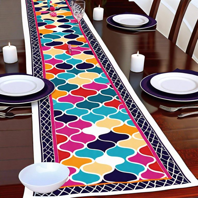 15-simple-birthday-table-decoration-ideas-for-adults