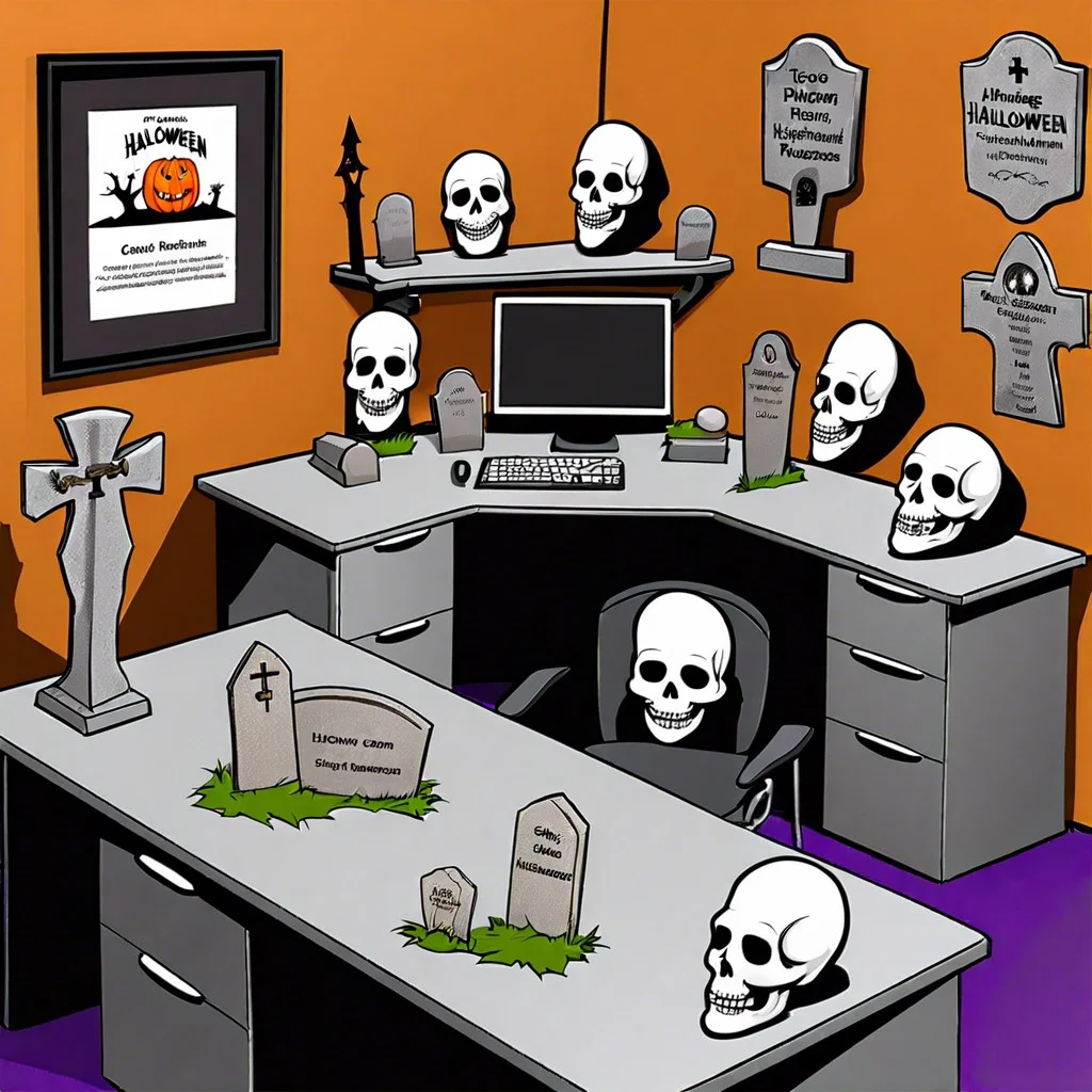 gravestones with funny epitaphs
