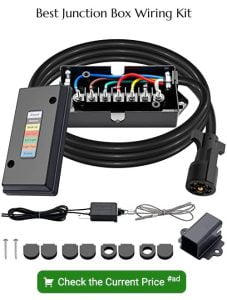 DIY Wiring: How to Safely Install and Use Junction Boxes