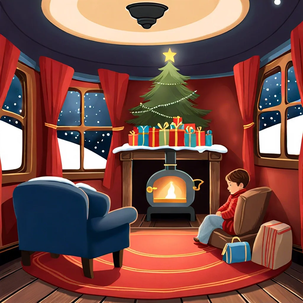 storytime with the book