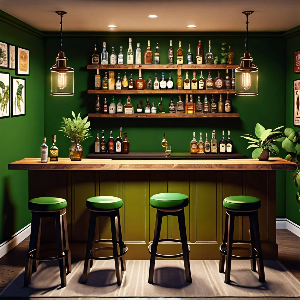 The Rise of At-Home Hosting and Why It’s Shaping Modern Social Culture