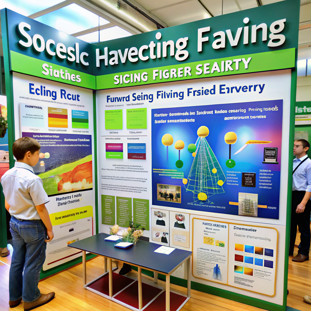 kinetic energy harvesting from footsteps